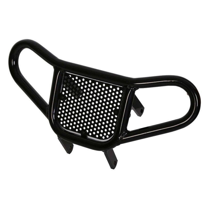 DURAFORCE Front Bumper Guard Bar For Honda Sportrax TRX 450R 400EX TRX450R TRX400EX