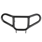 DURAFORCE Front Bumper Guard Bar For Honda Sportrax TRX 450R 400EX TRX450R TRX400EX