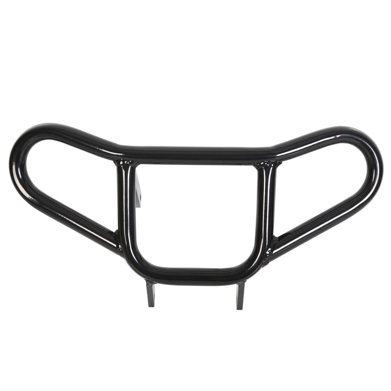 DURAFORCE Front Bumper Guard Bar For Honda Sportrax TRX 450R 400EX TRX450R TRX400EX