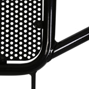 DURAFORCE Front Bumper Guard Bar For Honda Sportrax TRX 450R 400EX TRX450R TRX400EX