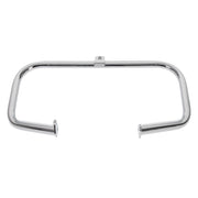 DURAFORCE Engine Guard Highway Crash Bar For Harley Street Electra Road Glide 1997-2008