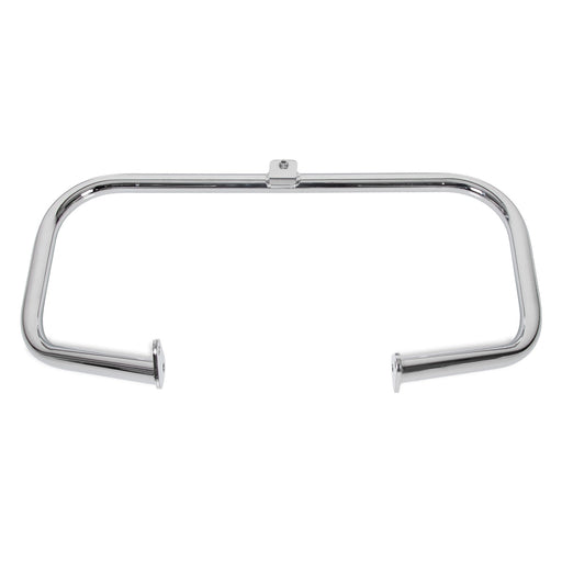 DURAFORCE Engine Guard Highway Crash Bar For Harley Street Electra Road Glide 1997-2008