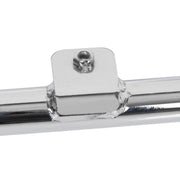 DURAFORCE Engine Guard Highway Crash Bar For Harley Street Electra Road Glide 1997-2008