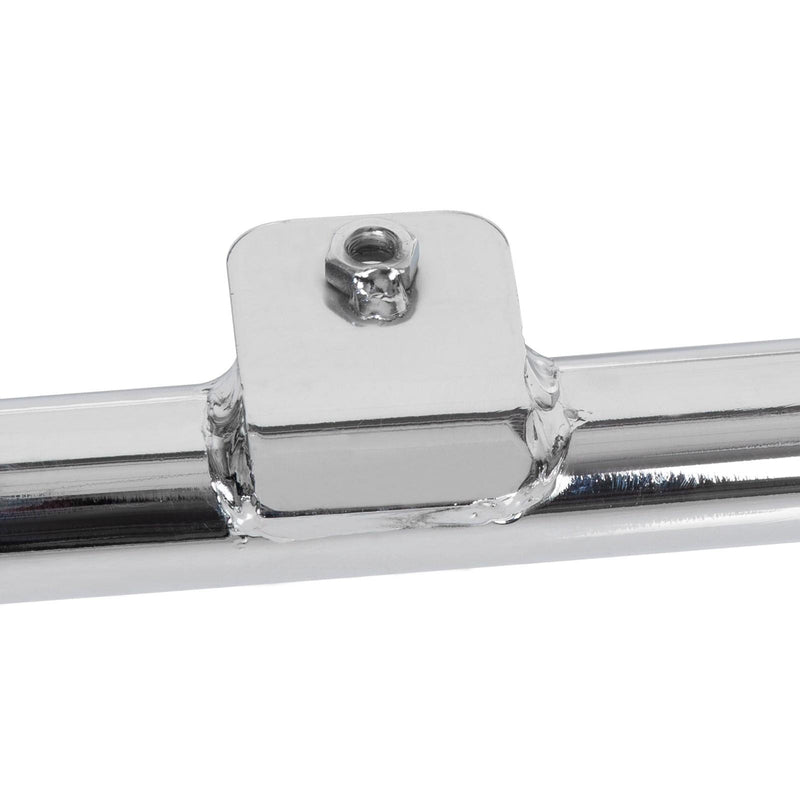 DURAFORCE Engine Guard Highway Crash Bar For Harley Street Electra Road Glide 1997-2008