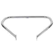 DURAFORCE Engine Guard Highway Crash Bar For Harley Street Electra Road Glide 1997-2008