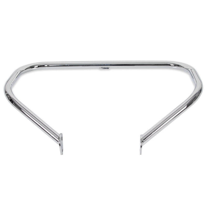 DURAFORCE Engine Guard Highway Crash Bar For Harley Street Electra Road Glide 1997-2008