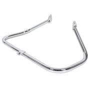 DURAFORCE Engine Guard Highway Crash Bar For Harley Street Electra Road Glide 1997-2008