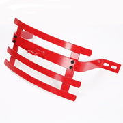 DURAFORCE Bumper For Ford Massey Ferguson 2N 8N 9N 600 800 2000 3000 TO20 TO30 #311541HD