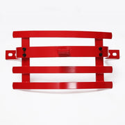 DURAFORCE Bumper For Ford Massey Ferguson 2N 8N 9N 600 800 2000 3000 TO20 TO30 #311541HD