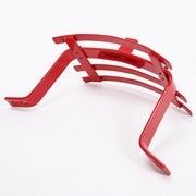 DURAFORCE Bumper For Ford Massey Ferguson 2N 8N 9N 600 800 2000 3000 TO20 TO30 #311541HD
