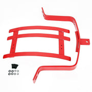 DURAFORCE Bumper For Ford Massey Ferguson 2N 8N 9N 600 800 2000 3000 TO20 TO30 #311541HD