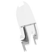DURAFORCE 28" Windshield Windscreen For Harley Davidson Road King Classic 1994-2024 2023