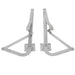 DURAFORCE 55-2 Attic Ladder Spreader Hinge Arms For 2010-UP Werner Mk 5, WU2210, W2208
