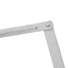 DURAFORCE 55-2 Attic Ladder Spreader Hinge Arms For 2010-UP Werner Mk 5, WU2210, W2208