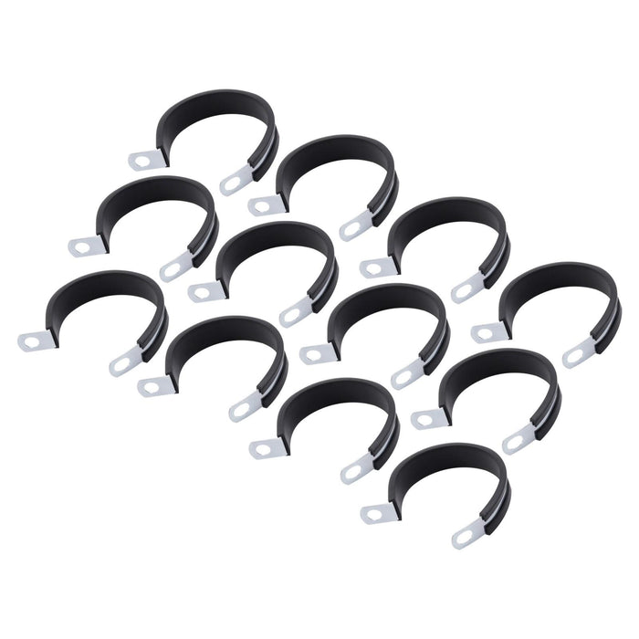 DURAFORCE For John Deere Gator 625 825i UTV Hard Top Roof Polyethylene Black