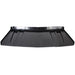 DURAFORCE For John Deere Gator 625 825i UTV Hard Top Roof Polyethylene Black