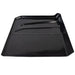 DURAFORCE For John Deere Gator 625 825i UTV Hard Top Roof Polyethylene Black