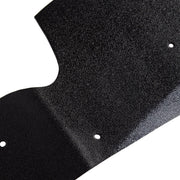 DURAFORCE (4) Fender Flares Extensions For 2009-2014 Polaris RZR S 800 Textured