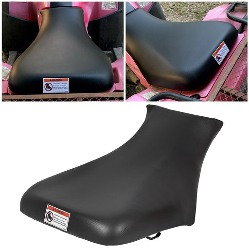 DURAFORCE Complete Seat For Honda Foreman 500 TRX500 2005-2011 / Rubicon 500 TRX 2005-2014