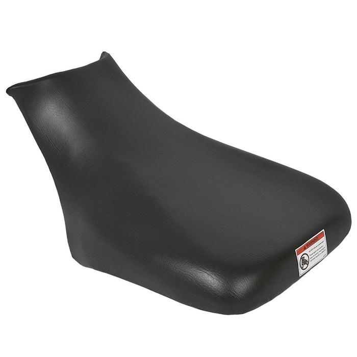 DURAFORCE Complete Seat For Honda Foreman 500 TRX500 2005-2011 / Rubicon 500 TRX 2005-2014
