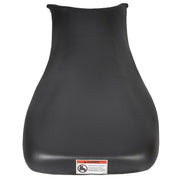 DURAFORCE Complete Seat For Honda Foreman 500 TRX500 2005-2011 / Rubicon 500 TRX 2005-2014