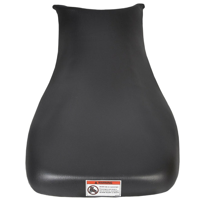 DURAFORCE Complete Seat For Honda Foreman 500 TRX500 2005-2011 / Rubicon 500 TRX 2005-2014