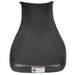 DURAFORCE Complete Seat For Honda Foreman 500 TRX500 2005-2011 / Rubicon 500 TRX 2005-2014