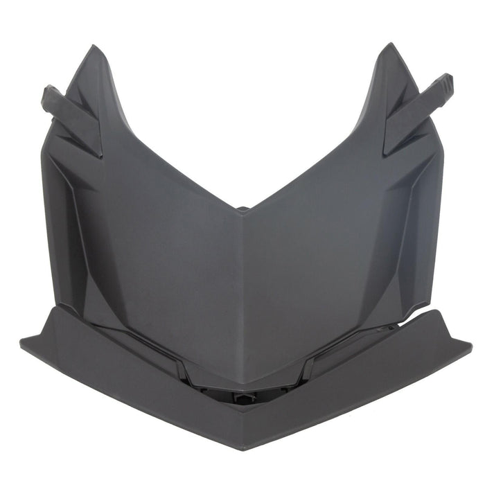 DURAFORCE Front Deflector Lid kit For Sea-Doo 14-22 Spark 2017-2022 TRIXX fits 295100864