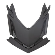 DURAFORCE Front Deflector Lid kit For Sea-Doo 14-22 Spark 2017-2022 TRIXX fits 295100864