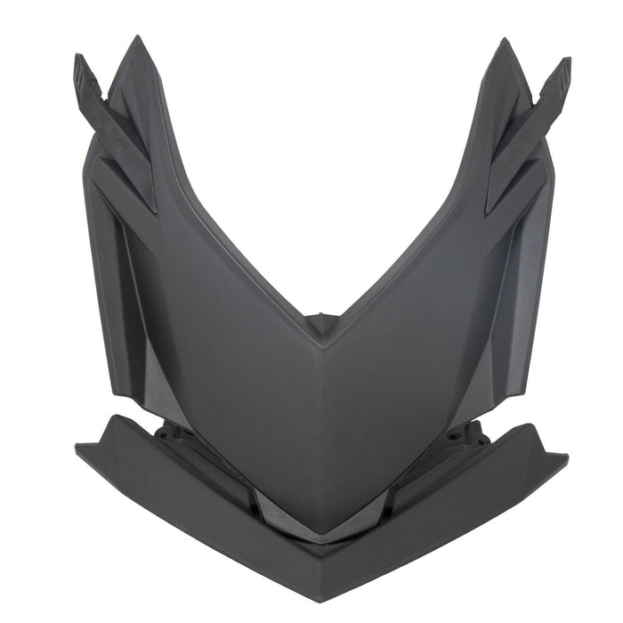 DURAFORCE Front Deflector Lid kit For Sea-Doo 14-22 Spark 2017-2022 TRIXX fits 295100864