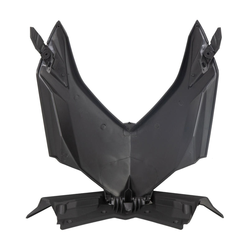 DURAFORCE Front Deflector Lid kit For Sea-Doo 14-22 Spark 2017-2022 TRIXX fits 295100864