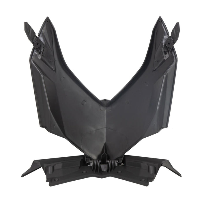 DURAFORCE Front Deflector Lid kit For Sea-Doo 14-22 Spark 2017-2022 TRIXX fits 295100864