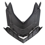 DURAFORCE Front Deflector Lid kit For Sea-Doo 14-22 Spark 2017-2022 TRIXX fits 295100864
