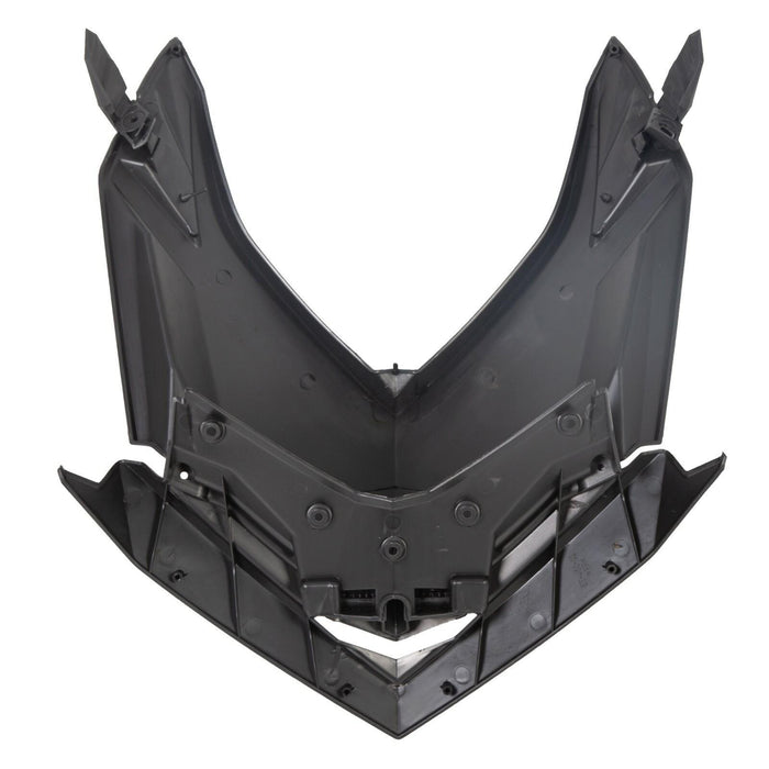 DURAFORCE Front Deflector Lid kit For Sea-Doo 14-22 Spark 2017-2022 TRIXX fits 295100864