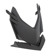 DURAFORCE Front Deflector Lid kit For Sea-Doo 14-22 Spark 2017-2022 TRIXX fits 295100864