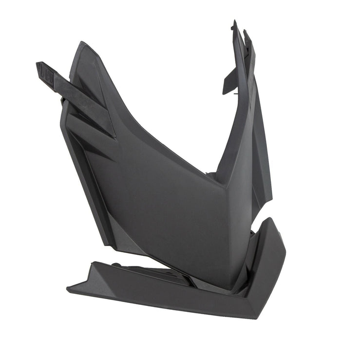 DURAFORCE Front Deflector Lid kit For Sea-Doo 14-22 Spark 2017-2022 TRIXX fits 295100864