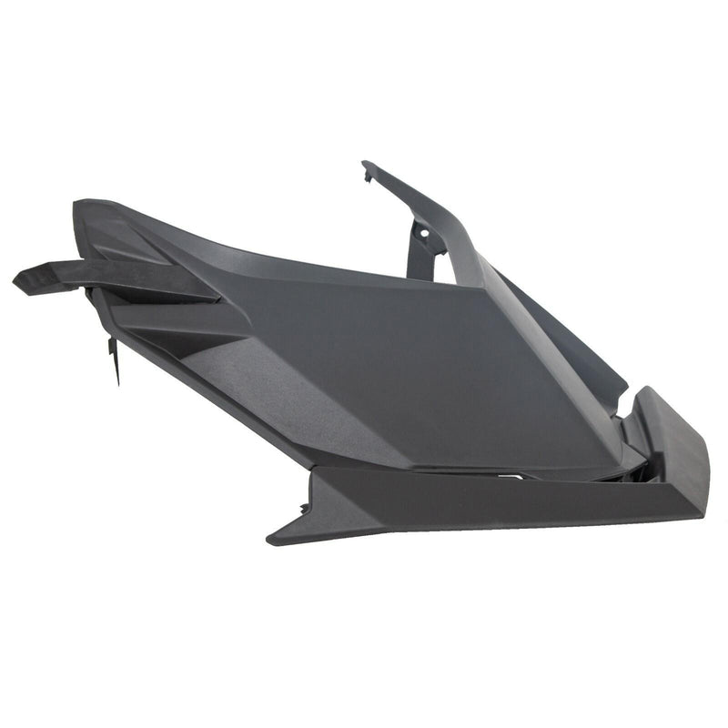 DURAFORCE Front Deflector Lid kit For Sea-Doo 14-22 Spark 2017-2022 TRIXX fits 295100864