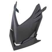 DURAFORCE Front Deflector Lid kit For Sea-Doo 14-22 Spark 2017-2022 TRIXX fits 295100864