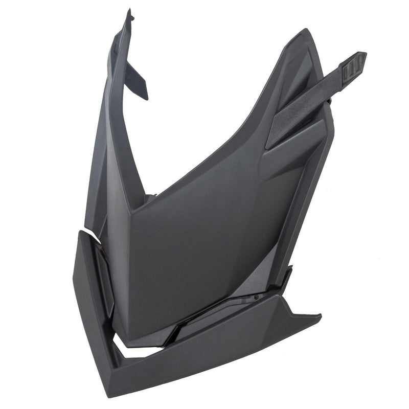 DURAFORCE Front Deflector Lid kit For Sea-Doo 14-22 Spark 2017-2022 TRIXX fits 295100864