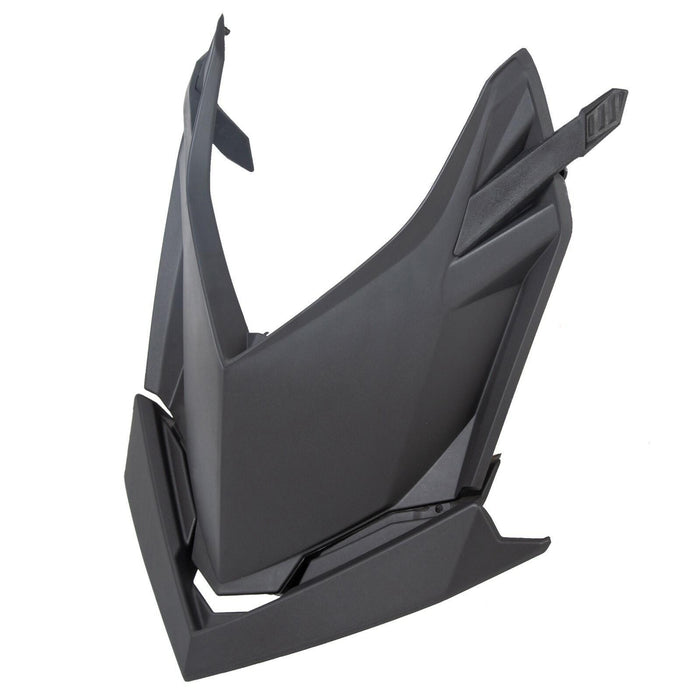 DURAFORCE Front Deflector Lid kit For Sea-Doo 14-22 Spark 2017-2022 TRIXX fits 295100864