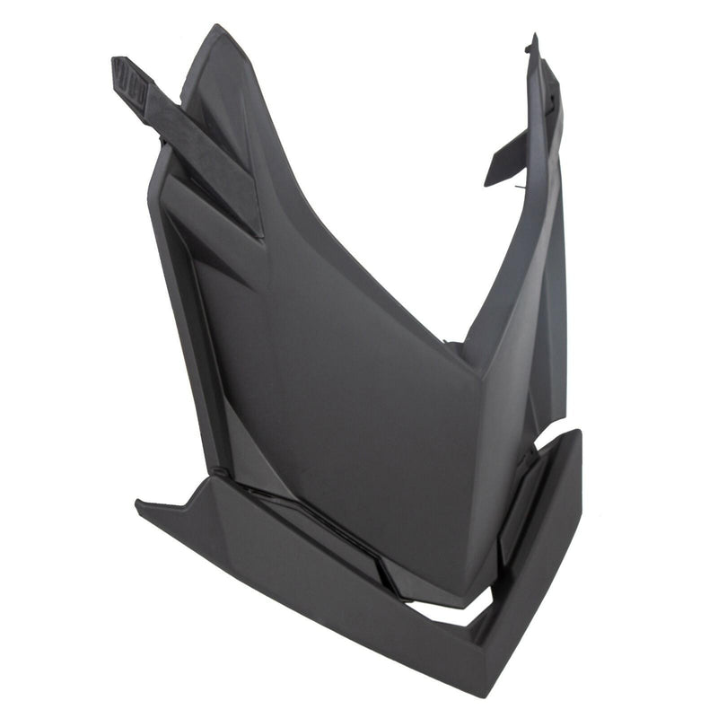 DURAFORCE Front Deflector Lid kit For Sea-Doo 14-22 Spark 2017-2022 TRIXX fits 295100864