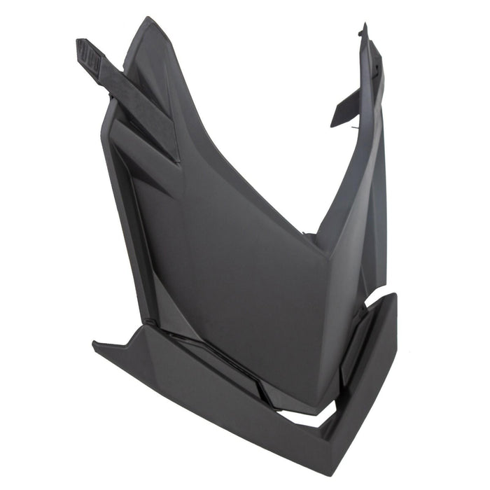 DURAFORCE Front Deflector Lid kit For Sea-Doo 14-22 Spark 2017-2022 TRIXX fits 295100864
