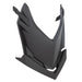 DURAFORCE Front Deflector Lid kit For Sea-Doo 14-22 Spark 2017-2022 TRIXX fits 295100864