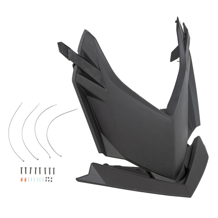 DURAFORCE Front Deflector Lid kit For Sea-Doo 14-22 Spark 2017-2022 TRIXX fits 295100864