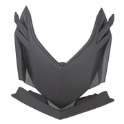 DURAFORCE Front Deflector Lid kit For Sea-Doo 14-22 Spark 2017-2022 TRIXX fits 295100864