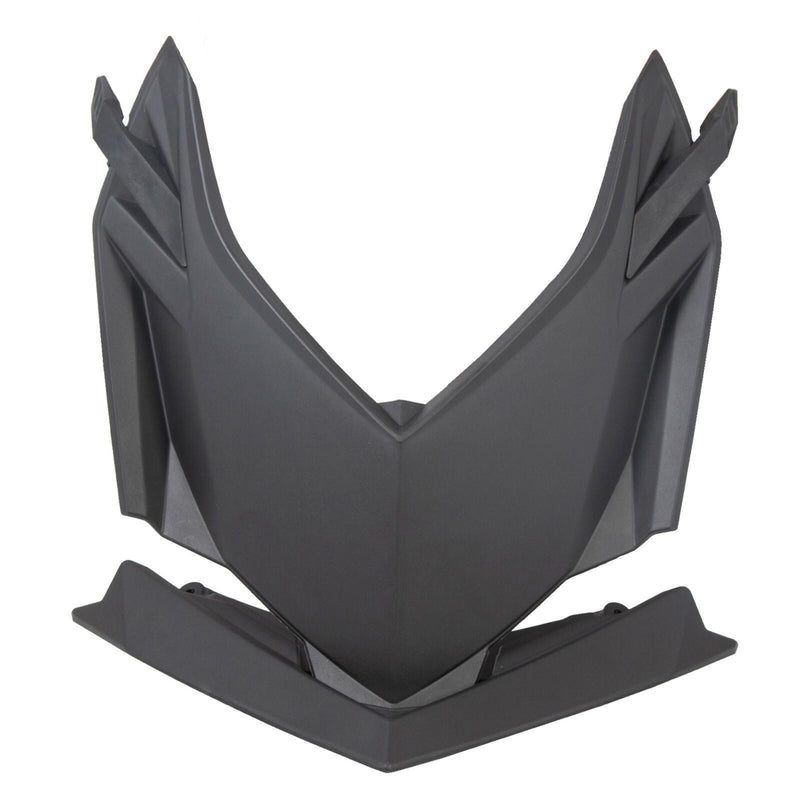 DURAFORCE Front Deflector Lid kit For Sea-Doo 14-22 Spark 2017-2022 TRIXX fits 295100864