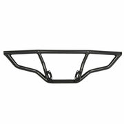 DURAFORCE For ATV Rear Brush Guard Bumper for Polaris Sportsman 450 570 & ETX 2014-2023