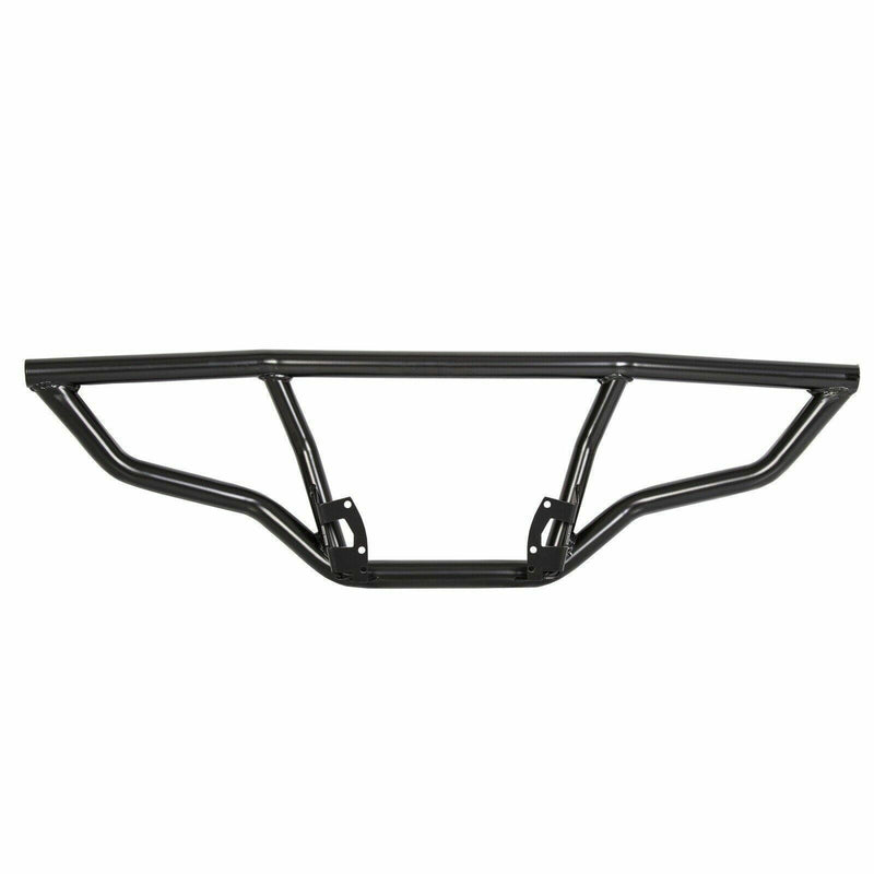 DURAFORCE For ATV Rear Brush Guard Bumper for Polaris Sportsman 450 570 & ETX 2014-2023