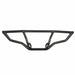 DURAFORCE For ATV Rear Brush Guard Bumper for Polaris Sportsman 450 570 & ETX 2014-2023