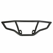 DURAFORCE For ATV Rear Brush Guard Bumper for Polaris Sportsman 450 570 & ETX 2014-2023